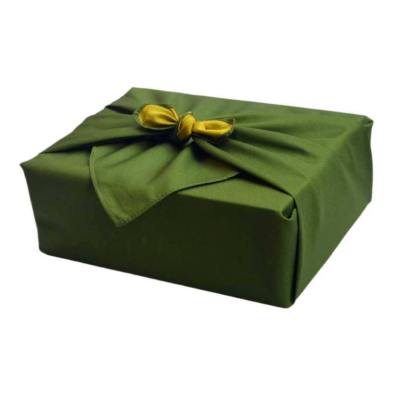 일본 스타일 포장 천, 후로시키 손수건, 단색, 전통  - Furoshiki Wrap Cloth 리뷰 및 가격