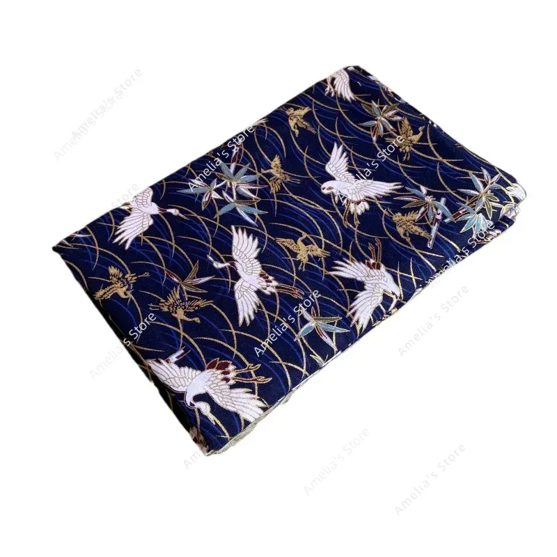 일본 후로시키 천 재사용 가능한 친환경 선물 포장 전통 - Furoshiki Wrap Cloth 리뷰 및 가격