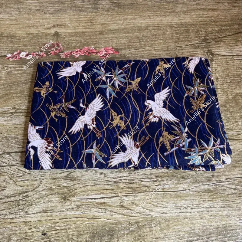 일본 후로시키 천 재사용 가능한 친환경 선물 포장 전통 - Furoshiki Wrap Cloth 리뷰 및 가격