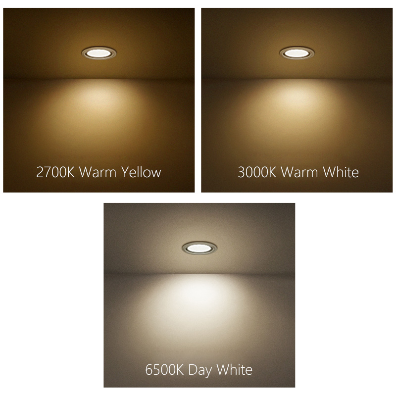 필립스 LED GU10 PAR16 에센셜 4.6W (= - Philips Bulb Led Classic 리뷰 및 가격