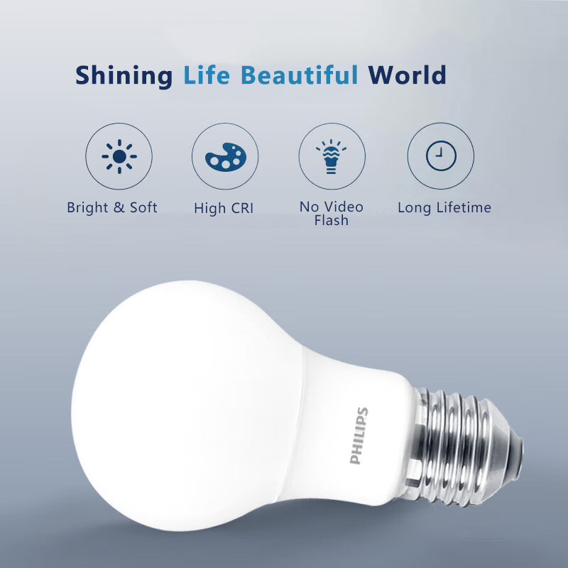 필립스 LED 전구 E27 클래식 A 볼 램프 8W 1 - Philips Bulb Led Classic 리뷰 및 가격