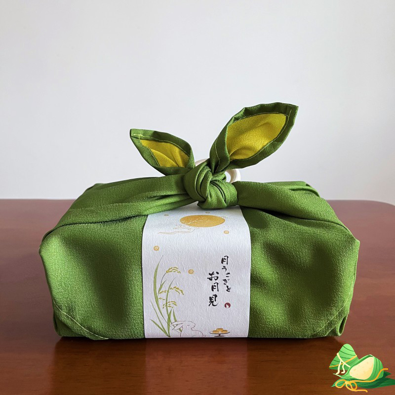 70x70cm 일본식 손수건 후로시키 도시락 선물 포장 - Furoshiki Wrap Cloth 리뷰 및 가격