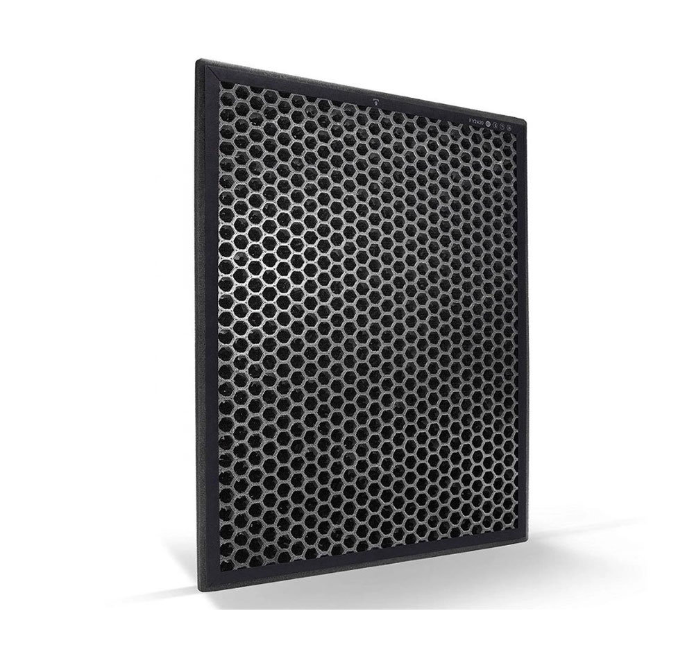 코웨이 공기청정기 스톰 AP-1516D AP1516D  - Coway Air Purifier Storm 리뷰 및 가격